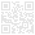 山东博智网络科技有限公司